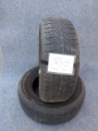 PL0003 (2)